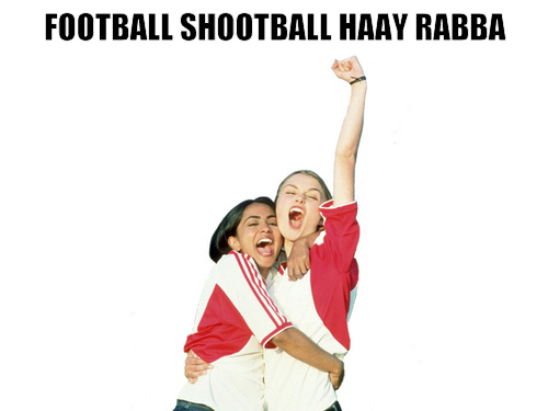 Bend-it-like-Beckham-bend-it-like-beckham-25732880-500-375