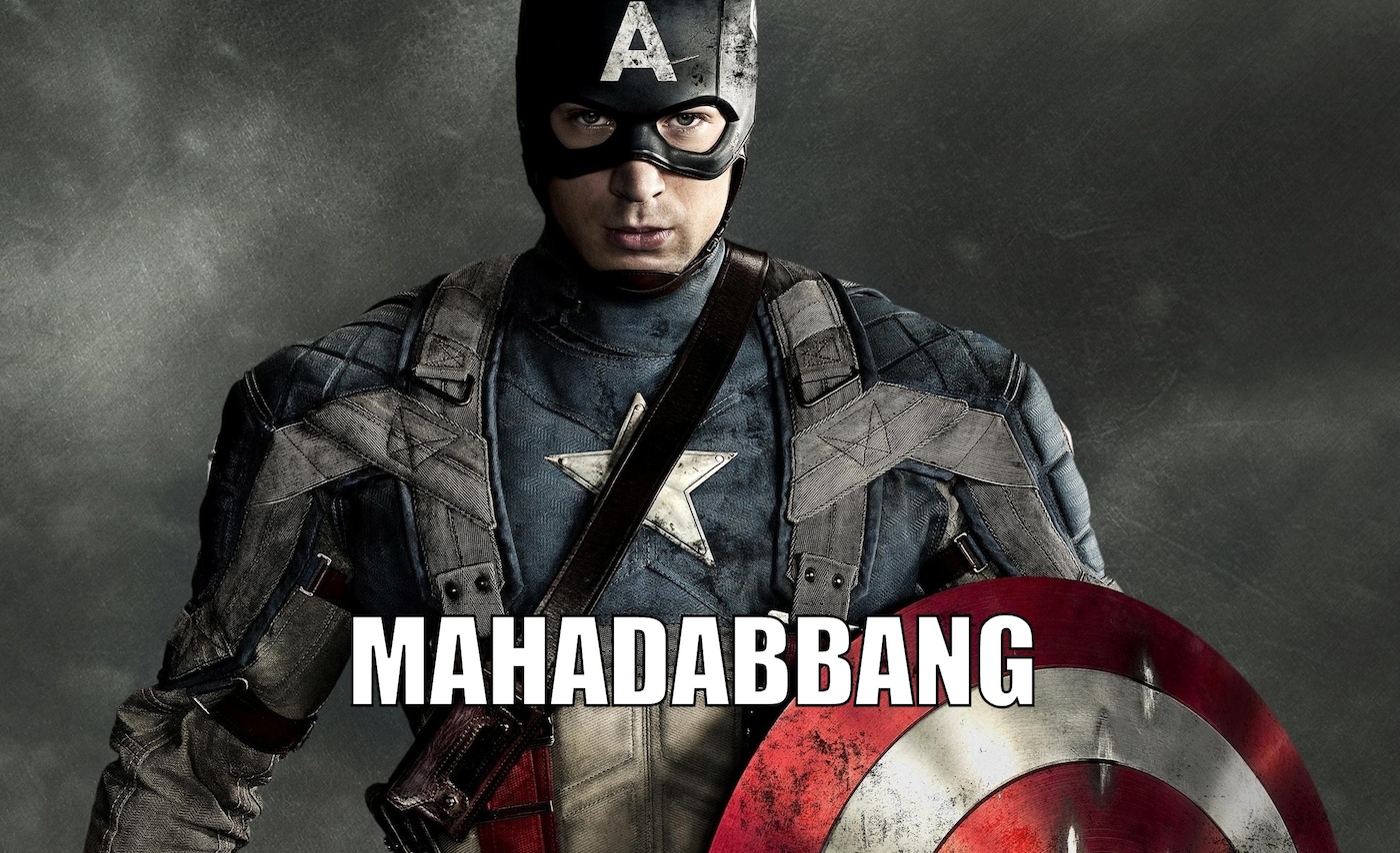 captain_america_2
