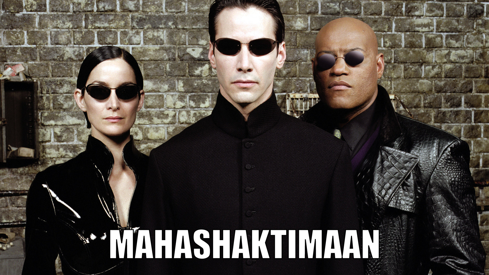 matrix1