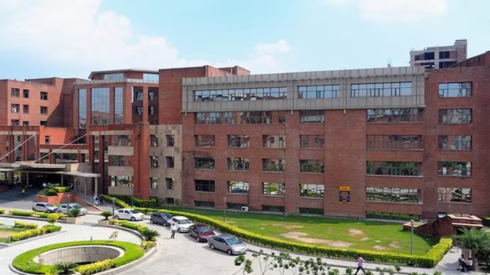 Private Universities In India