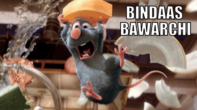 ratatouille_movie_stills-1680x1050