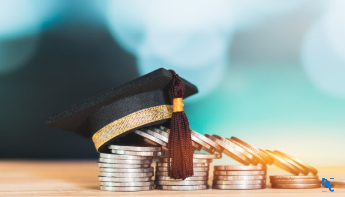 Scholarships at DU aspirant should seek in 2020 // D2C